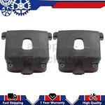 Front Cardone Brake Calipers For Gmc P3500 6.5L 1999 1998 1997. Fixed Price $251.84.