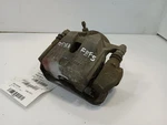 Front Passenger Right Caliper From 2011 Toyota RAV4 11959224. Fixed Price $64.94.