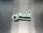 Brembo Rear Brake Caliper Bracket For Ktm, Gasgas, Husqvarna 22.8469.02. Fixed Price $18.99.