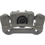 Centric 141.51636 Semi Loaded Brake Caliper. Fixed Price $152.85.