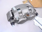 Ford Motorcraft BRCL-138 Rear Brake Caliper With Pads XC2Z-2V562-BARM. Fixed Price $58.95.