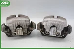 06-08 Bmw 328I E90 Oem Front Left & Right Side Brake Calipers 57/24/300. Fixed Price $101.50.