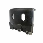 Motorcraft Disc Brake Caliper BRCF-187. Fixed Price $263.71.