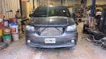 Caravan 2016 Caliper 824576. Fixed Price $45.00.