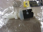 Ferrari 348,355,360,430,MONDIAL, Others - Brake Light Switch P/n 133555. Fixed Price $100.00.