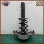 09-16 Audi A4 Quattro Front Right Passenger Side Shock Strut Absorber Oem. Fixed Price $94.00.