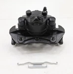 Motorcraft Reman Front Right Disc Brake Caliper NBRC-28-RM Escape Mariner 05-09. Fixed Price $71.95.
