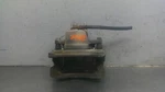 05 - 10 Scion Tc Right Passenger Front Brake Caliper. Fixed Price $31.96.