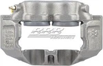 Disc Brake Caliper-caliper With Installation Hardware Bbb Industries Reman. Fixed Price $50.51.