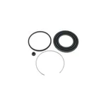 Disc Brake Caliper Repair Kit-se Carlson 41236. Fixed Price $15.51.