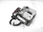 2017-2025 Honda Cr-v Rear Left Driver Brake Caliper 43019-TLA-A01. Fixed Price $99.75.