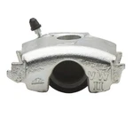 Genuine Dynamic Friction Dfc Premium Calipers 331-74008. Fixed Price $66.05.