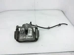 2009-2018 Toyota RAV4 2.5L At Fwd Front Left Driver Brake Caliper 47750-02410. Fixed Price $61.75.