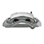 Dynamite Friction Front Passenger Side Disc Brake Caliper For Dodge (331-40108). Fixed Price $210.52.
