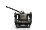 2009-2016 Toyota Venza Rear Brake Caliper Right/passenger 47830-0T010, A741, Oem. Fixed Price $45.06.