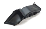 Genuine Bmw E90 E91 Brake Air Duct Front Passenger Side 51747121570 New. Fixed Price $89.95.