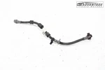 2016-2025 Chevrolet Malibu Front Left Side Abs Brake Caliper Hose Tube Pipe Oem. Fixed Price $27.29.