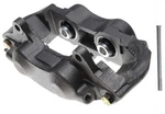 Disc Brake Caliper. Fixed Price $150.65.