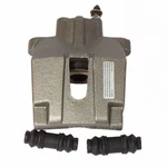 Disc Brake Caliper-un-loaded Motorcraft BRC-181-RM. Fixed Price $30.00.