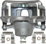 Disc Brake Caliper Cardone 2C-1218. Fixed Price $142.90.