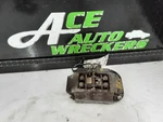 Passenger Caliper Rear 12.99" Diameter Fits 06 08-10 Porsche Cayenne 664699. Fixed Price $60.00.