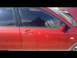 Passenger Right Caliper Front Es Fits 02-07 Lancer 226611. Fixed Price $50.00.