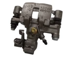 Gm Rear Passenger (slp) 18FR1590 New Oem 19141723. Fixed Price $70.24.