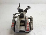 16 17 18 19 20 21 22 23 24 25 Chevy Malibu Rear Passenger Caliper 13595649. Fixed Price $54.00.
