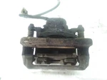 06-07 Honda Accord Sedan Left Driver Caliper Front Vin M 5TH Digit. Fixed Price $110.44.