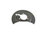 4721683AB Mopar Rear Left Brake Backing Plate For Chrysler Dodge 08-16. Fixed Price $45.99.