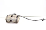 2014-2019 Kia Soul Front Left Driver Brake Disc Caliper 58180-B2A00 Oem. Fixed Price $69.41.