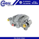 For 2009-2014 Acura Centric Front Left Disc Brake Caliper 2-PISTON. Fixed Price $209.15.
