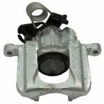 Genuine Motorcraft Disc Brake Caliper BRCF-249. Fixed Price $159.71.