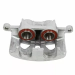 Genuine Ford Disc Brake Caliper DG1Z-2B121-A. Fixed Price $306.50.