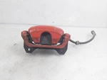 Honda S2000 2000-2009 Front Right Passenger Brake Caliper 45018-S2A-013. Fixed Price $61.23.