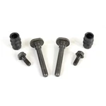Mopar 68049161AB Disc Brake Caliper Pin Kit For 2009 2018 /ram Dodge. Fixed Price $53.87.