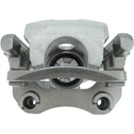 Centric 141.44625 Semi Loaded Brake Caliper. Fixed Price $196.79.