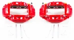 Powerstop S3274 Caliper Pair. Fixed Price $409.58.