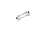 For Jeep Wrangler 2018-2021 Mopar 68384498AA Front Disc Brake Caliper Bracket. Fixed Price $96.77.