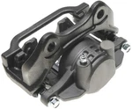 Raybestos Brakes Disc Caliper FRC11360. Fixed Price $109.24.