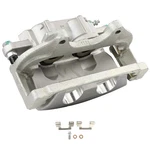 Brake Calipers For 2008-2011 Dodge Charger 2005-2011 Chrysler 300 Rwd Front Left. Fixed Price $63.66.