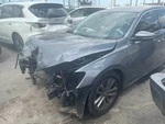 Driver Left Caliper Front Fits 15-20 Passat 487643. Fixed Price $100.00.