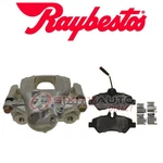 Raybestos Front Right Disc Brake Caliper For 2003-2008 Dodge Ram 2500 Sb. Fixed Price $190.91.
