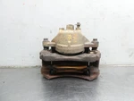 00 - 05 Chevrolet Impala Right Passenger Front Brake Caliper. Fixed Price $31.96.