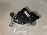 2024-2025 Subaru Impreza Awd Rear Right Side Abs Brake Caliper & Actuator Oem. Fixed Price $179.00.
