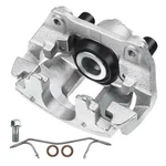 Rear Lh Driver Disc Brake Caliper W/ Bracket For Volvo S60 S80 XC70 V70 36000728. Fixed Price $57.58.
