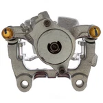Disc Brake Caliper-r-linesemi-loaded Coated And Bracket Assembly Raybestos Reman. Fixed Price $156.95.