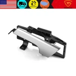 2X Interior Inside Door Handle Kit For Chevrolet Pontiac G3 AVEO5 R+l Us!. Fixed Price $8.79.