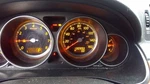 Driver Left Caliper Rear Thru 3/09 Fits 06-09 Infiniti M35 1661037. Fixed Price $74.99.