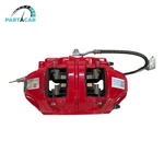 2017-2023 Tesla Model Y Perfomance Front Right Side Brake Caliper Oem. Fixed Price $169.99.